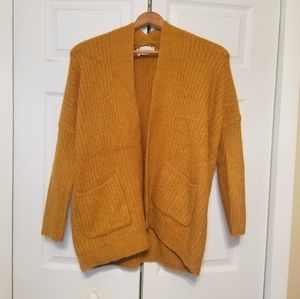 Dress up Boutique Sweater